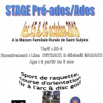 stageoctobre2016